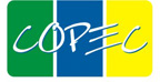 COPEC - Council of Researches in Education and Sciences (Brazil)