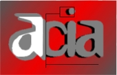 The Catalan Association for Artificial Intelligence (ACIA)