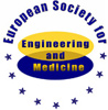 The European Society for Engineering and Medicine