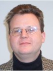 Dr. <b>Alexander Knapp</b> is Assistant Professor of Computer Science in the <b>...</b> - 39827886