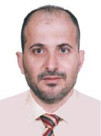 Reda Alhajj received his B.Sc. degree in Computer Engineering in 1988 from Middle East Technical University, Ankara, Turkey. Later, he obtained his M.Sc. ... - 39828931