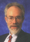 Special Session Portrait