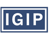 IGIP