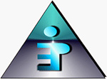 Spanish Association for Artificial Intelligence (AEPIA)
