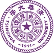 Tsinghua University, PR China