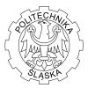 Silesian University of Technology, Poland