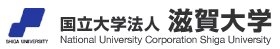 E-learning Center, Shiga University, Japan