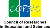 Council of Researches in Education and Sciences (COPEC), Brazil