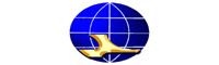 Tsyolkovsky Moscow Aviation Technological University (MATU) Fund, Russia