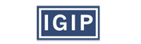 The International Society for Engineering Education (IGIP)