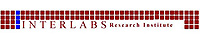 Interlabs Research Institute, Bradley University, USA
