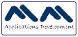 Multimedia Applications Development Research Centre, University of Craiova, Romania