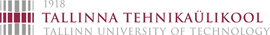 Tallinn University of Technology