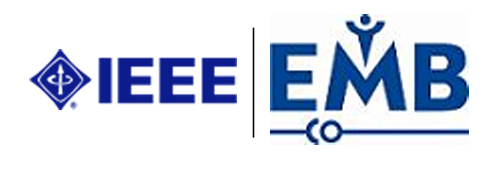 IEEE EMBS