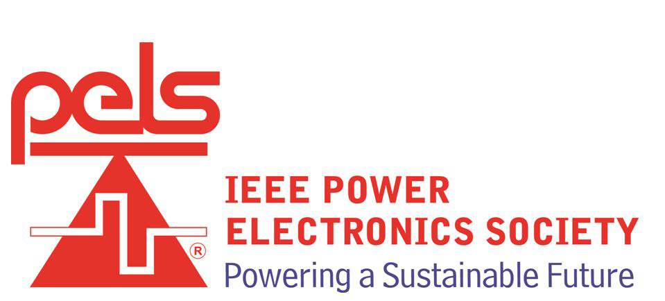 IEEE PELS