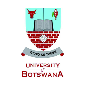 University of Botswana