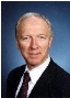 Keynote Speaker Portrait