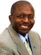 Keynote Speaker Portrait