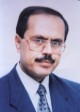 Special Session Portrait