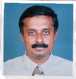 Tutorial Session Portrait