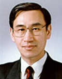Keynote Speaker Portrait