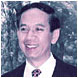 Keynote Speaker Portrait
