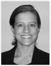 Panel Session Portrait