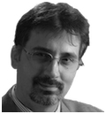 Tutorial Session Portrait