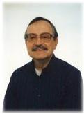 Keynote Speaker Portrait