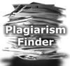 Plagiarism